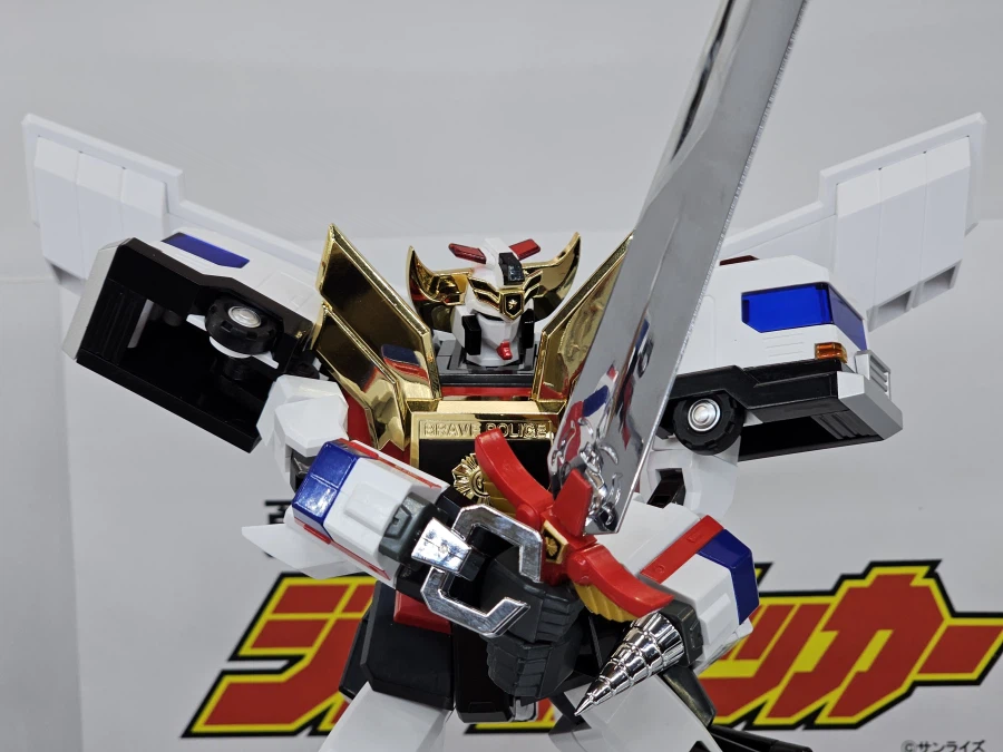 [액션토이즈]제이데커&듀크파이어 전시사진_18.webp