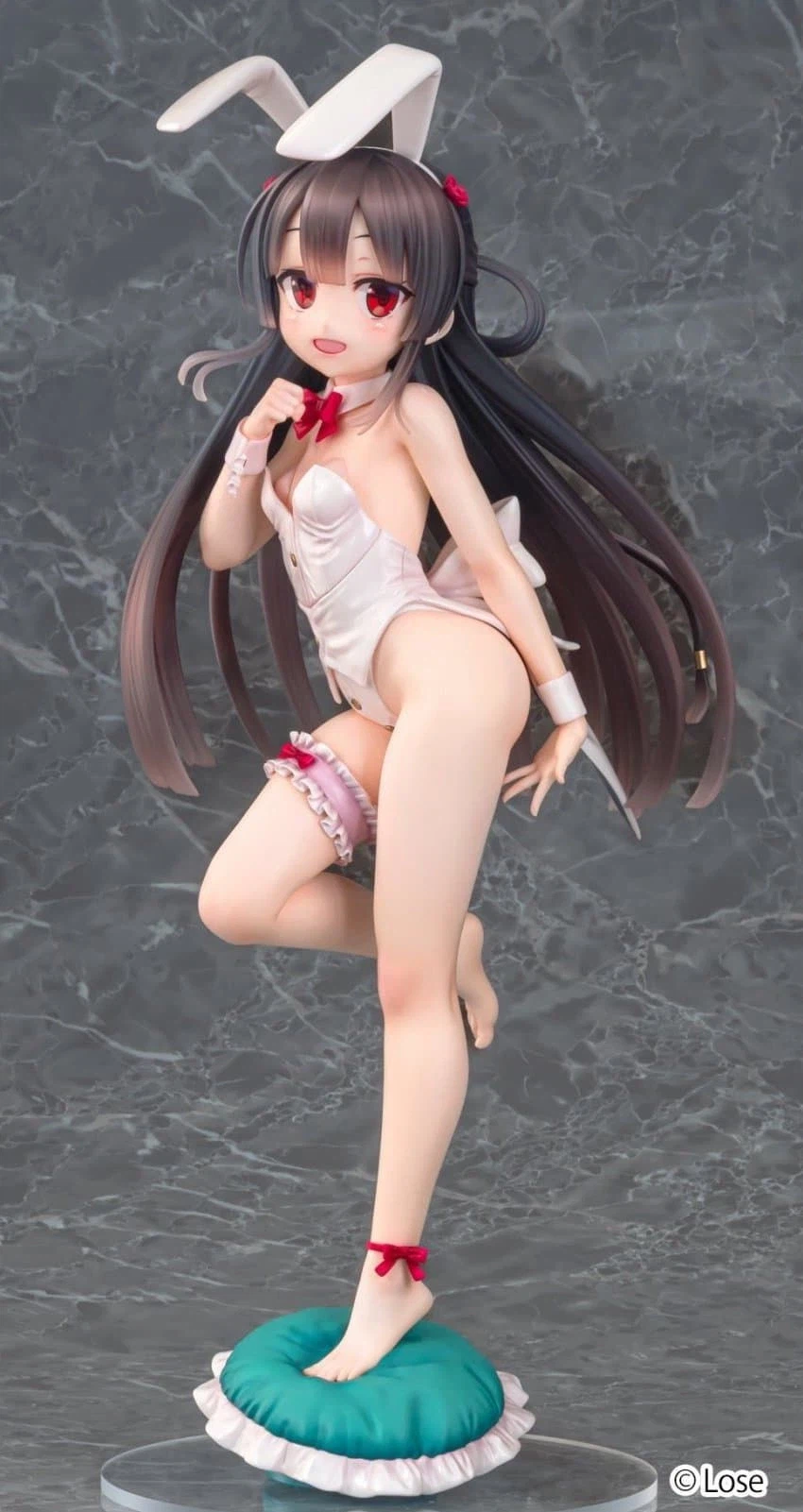 진짜 개너무한 하치로쿠 신작 피규어 근황_1.webp