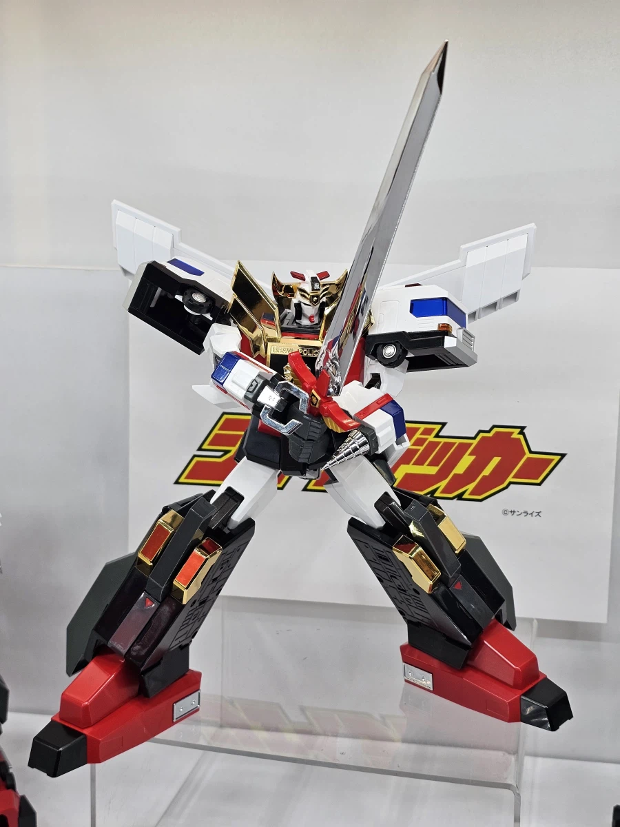 [액션토이즈]제이데커&듀크파이어 전시사진_19.webp