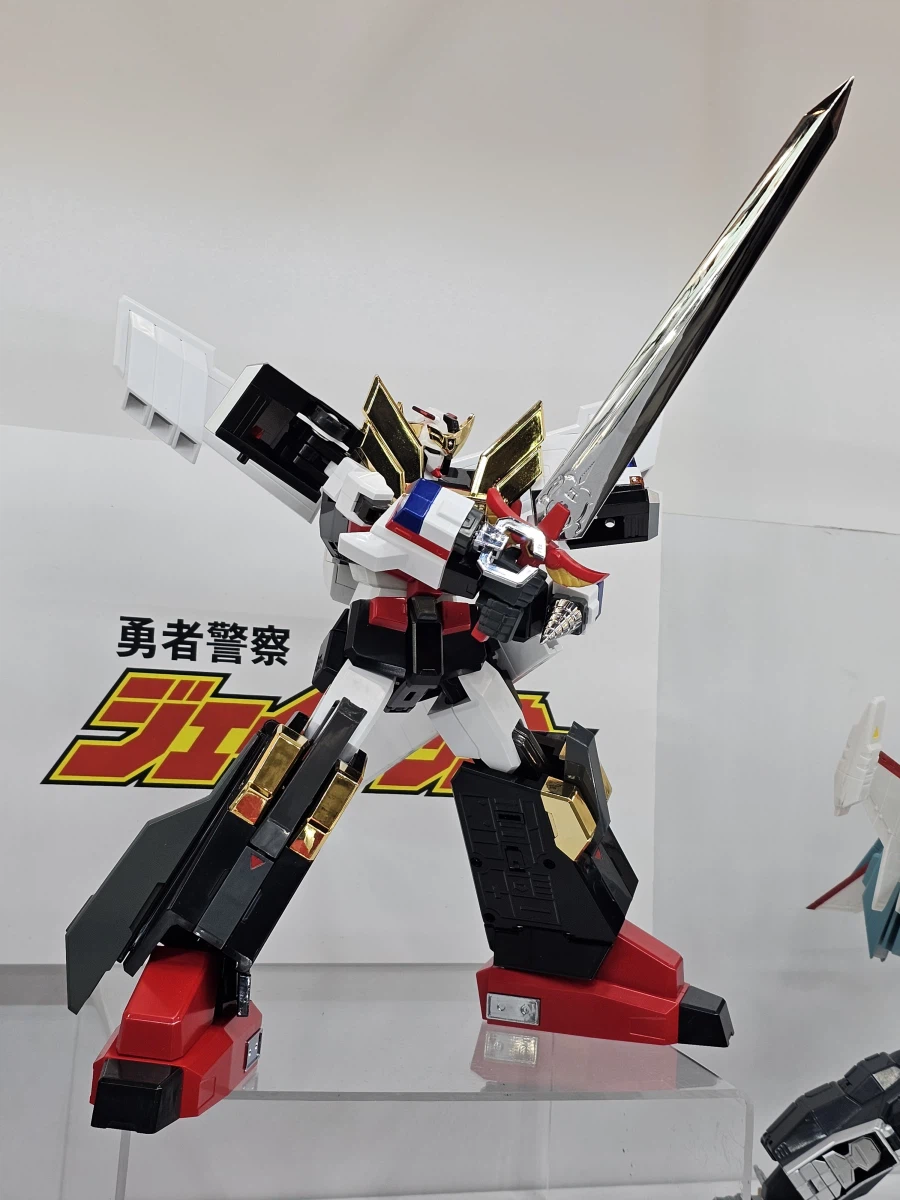 [액션토이즈]제이데커&듀크파이어 전시사진_20.webp