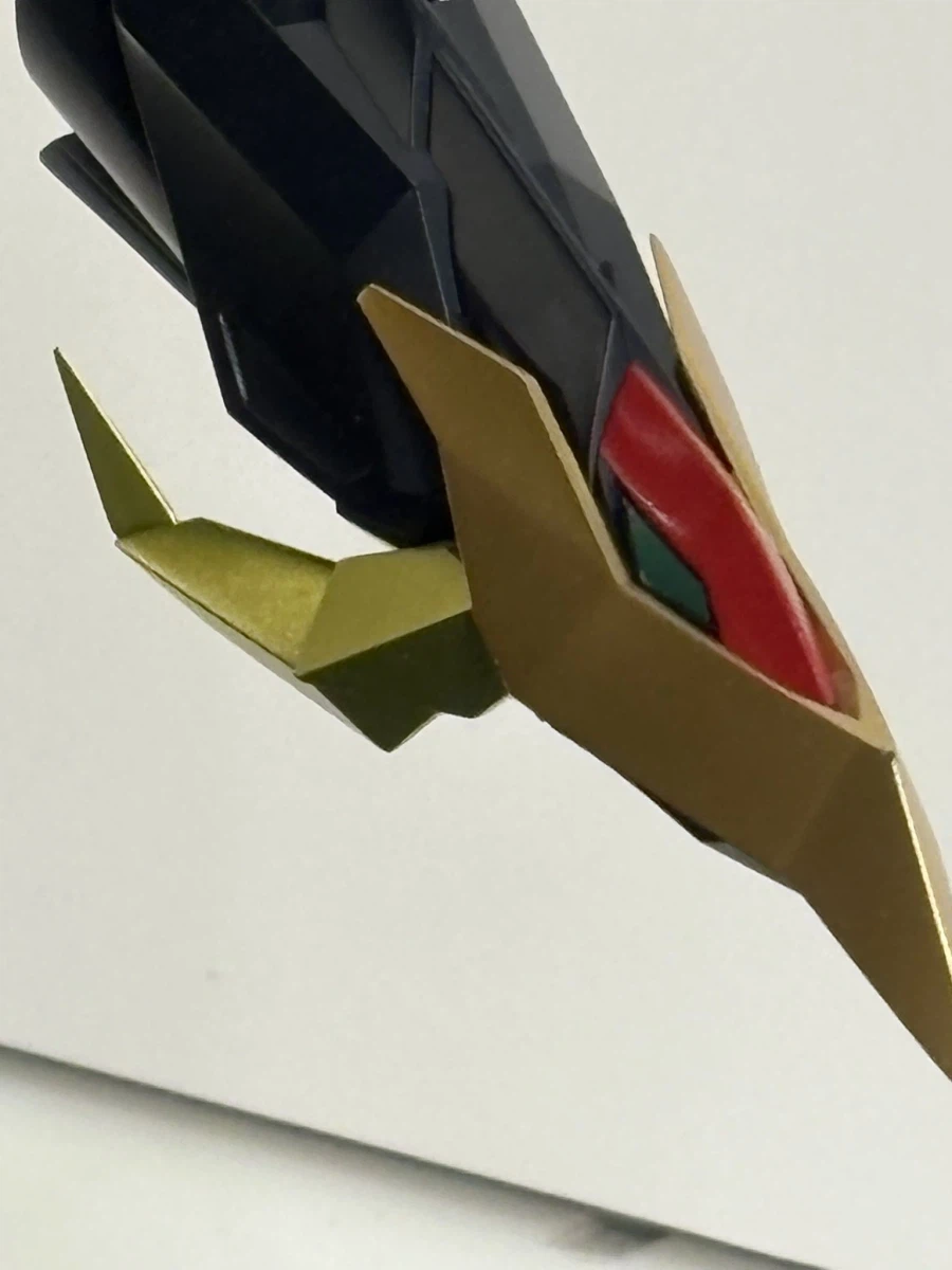 [아마쿠니] 초기신 제네식 가오가이가 상세 촬영 영상_8.webp