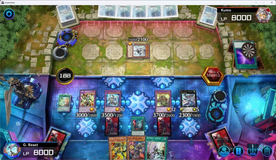 마듀) ...처음으로 합류하는 시즌인대 이 괴물같은성능은 뭐죠_2.webp