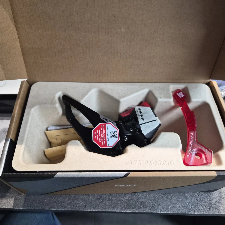 e1앞드레일러 교체_1.webp