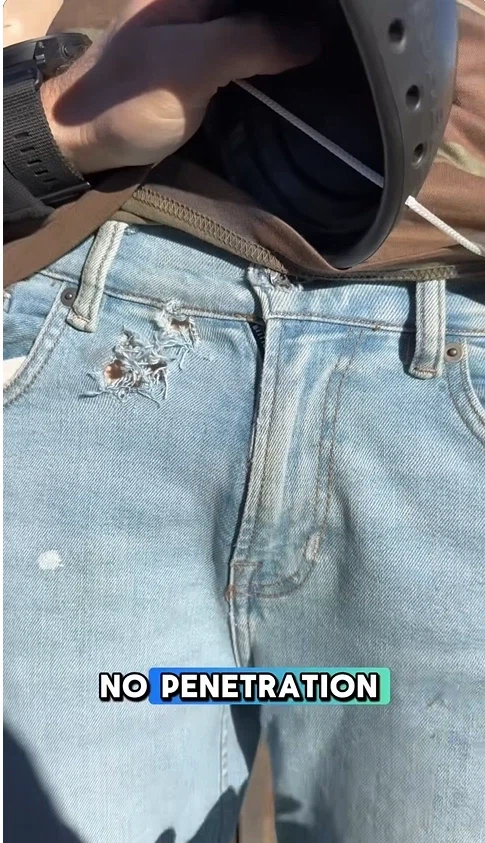 급소가리개는 어떤 구경의 총알까지 막을 수있을까?_2.webp