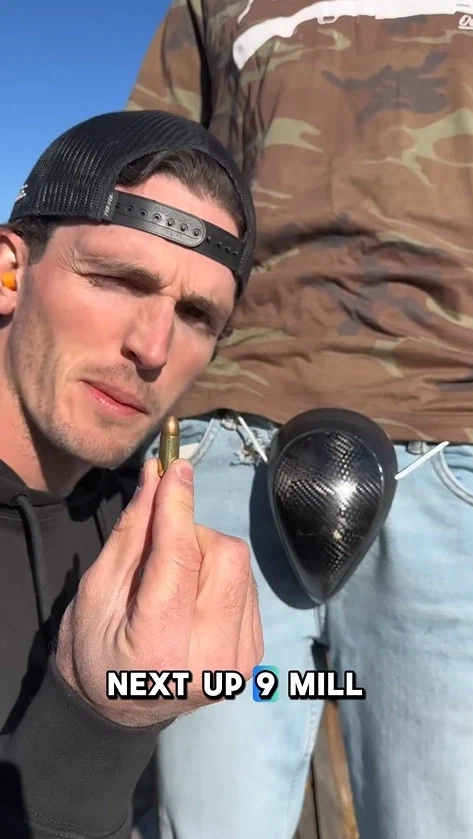 급소가리개는 어떤 구경의 총알까지 막을 수있을까?_3.webp