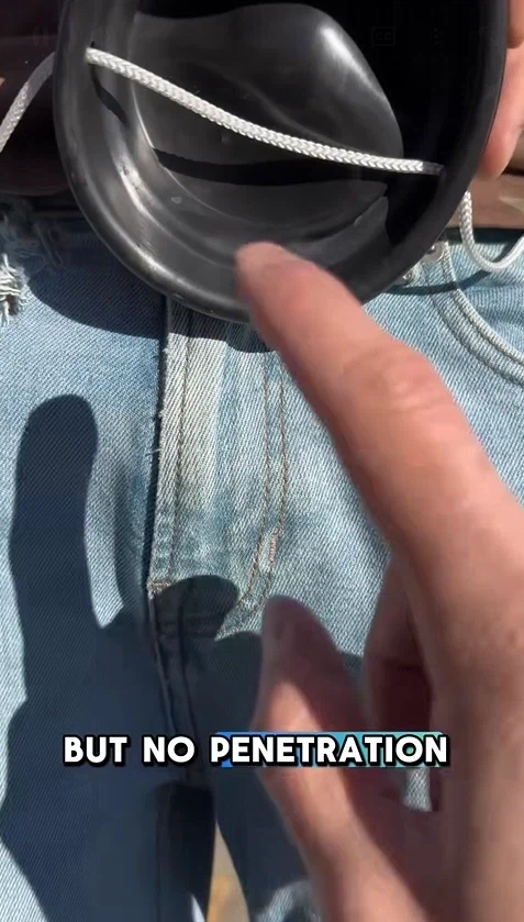 급소가리개는 어떤 구경의 총알까지 막을 수있을까?_4.webp