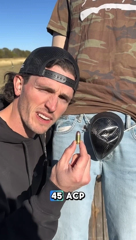 급소가리개는 어떤 구경의 총알까지 막을 수있을까?_5.webp