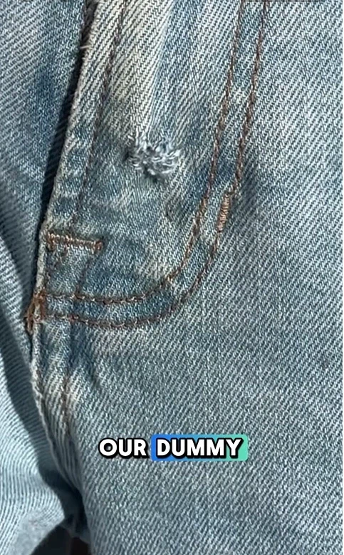 급소가리개는 어떤 구경의 총알까지 막을 수있을까?_6.webp