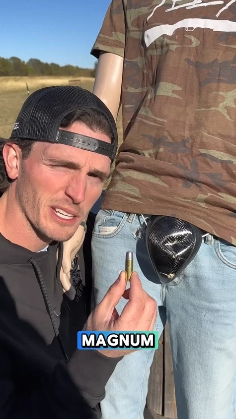 급소가리개는 어떤 구경의 총알까지 막을 수있을까?_7.webp