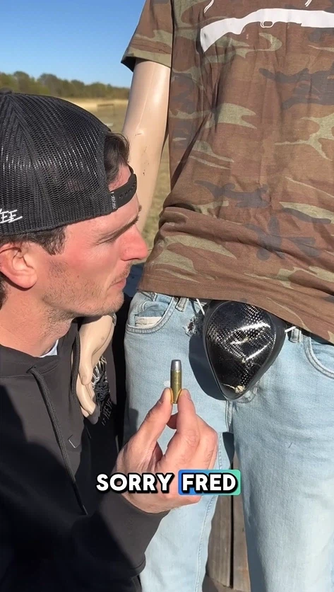 급소가리개는 어떤 구경의 총알까지 막을 수있을까?_8.webp