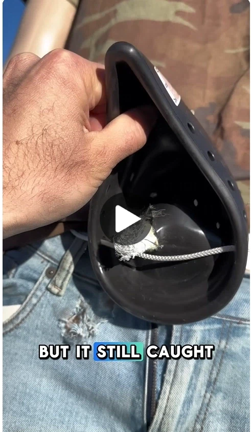 급소가리개는 어떤 구경의 총알까지 막을 수있을까?_9.webp