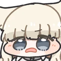 남사친한테 왁싱 받는 걸로 남친이 뭐라해_4.webp