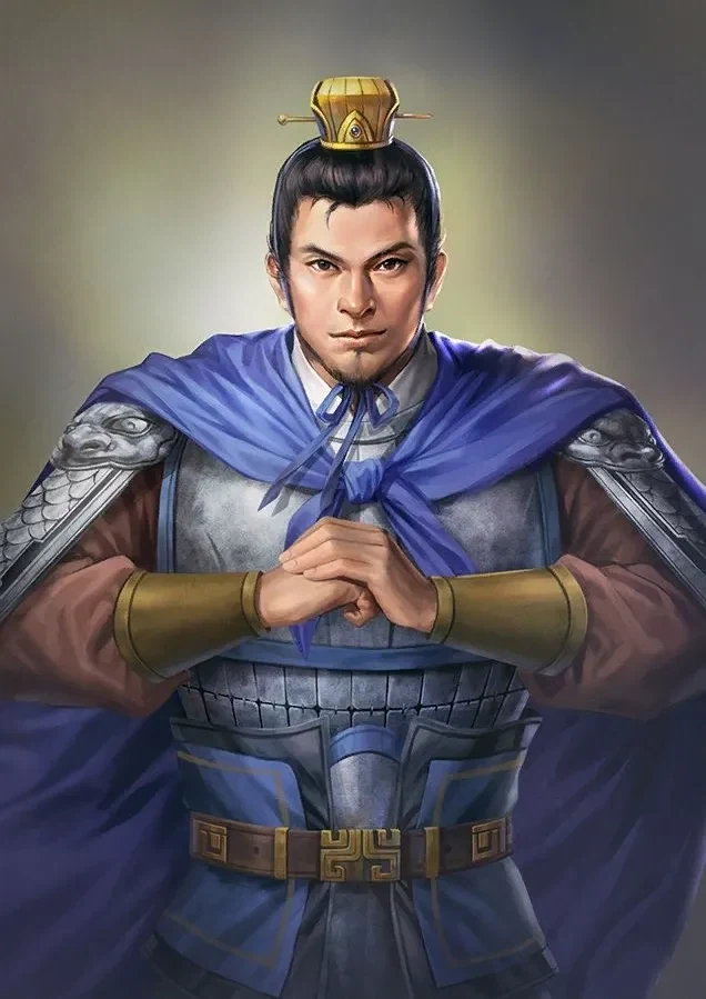 중국 삼국시대에 생선회를 먹었다는 증명._1.webp