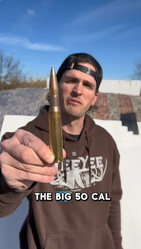 급소가리개는 어떤 구경의 총알까지 막을 수있을까?_10.webp