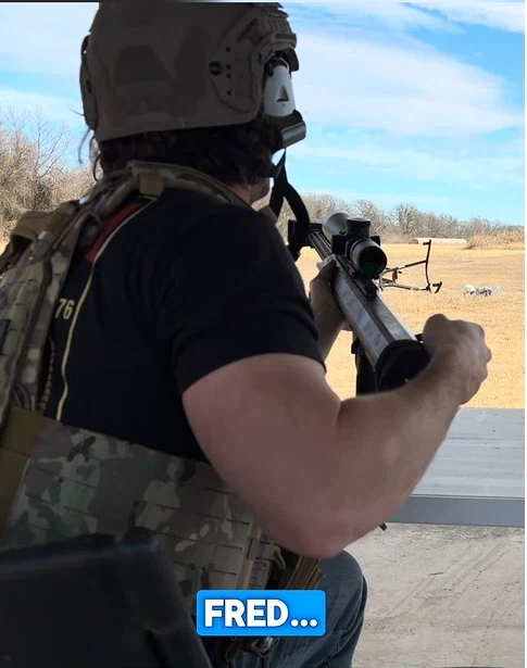 급소가리개는 어떤 구경의 총알까지 막을 수있을까?_11.webp