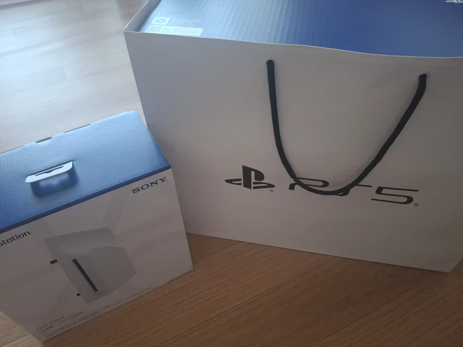 프로 구입!!_2.webp