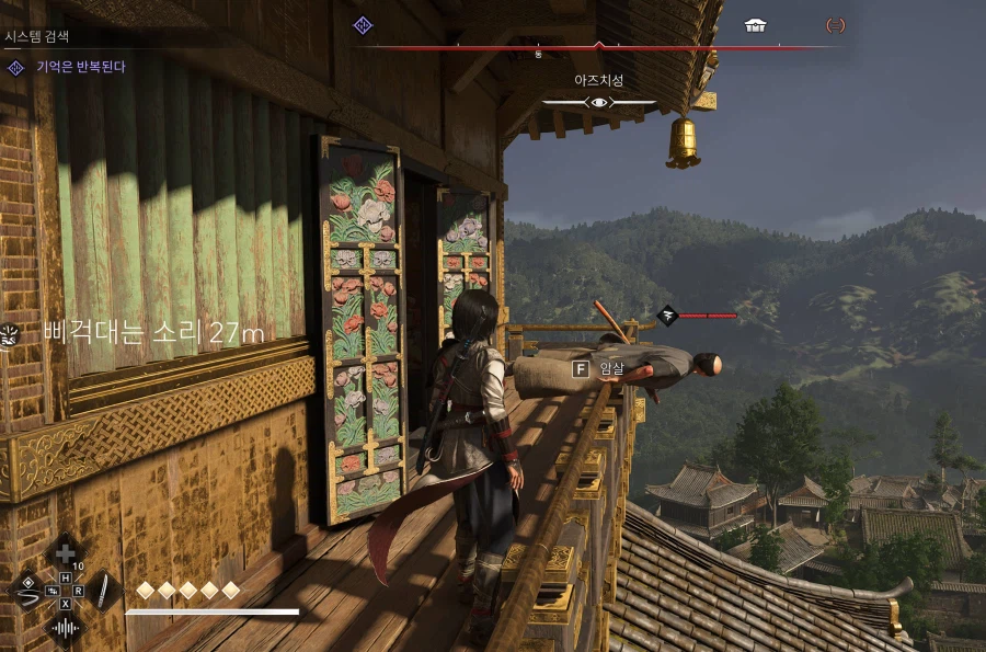 이런거 자주보이는데 왜 이런거에요?_1.webp