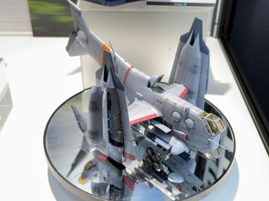 [성환중공] 에반게리온 신극장판 계열 원페스 2026 겨울 전시 사진_9.jpg