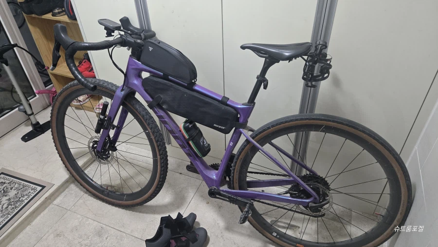 시즌 온 대비 출퇴근 루트 변경했어요_2.webp