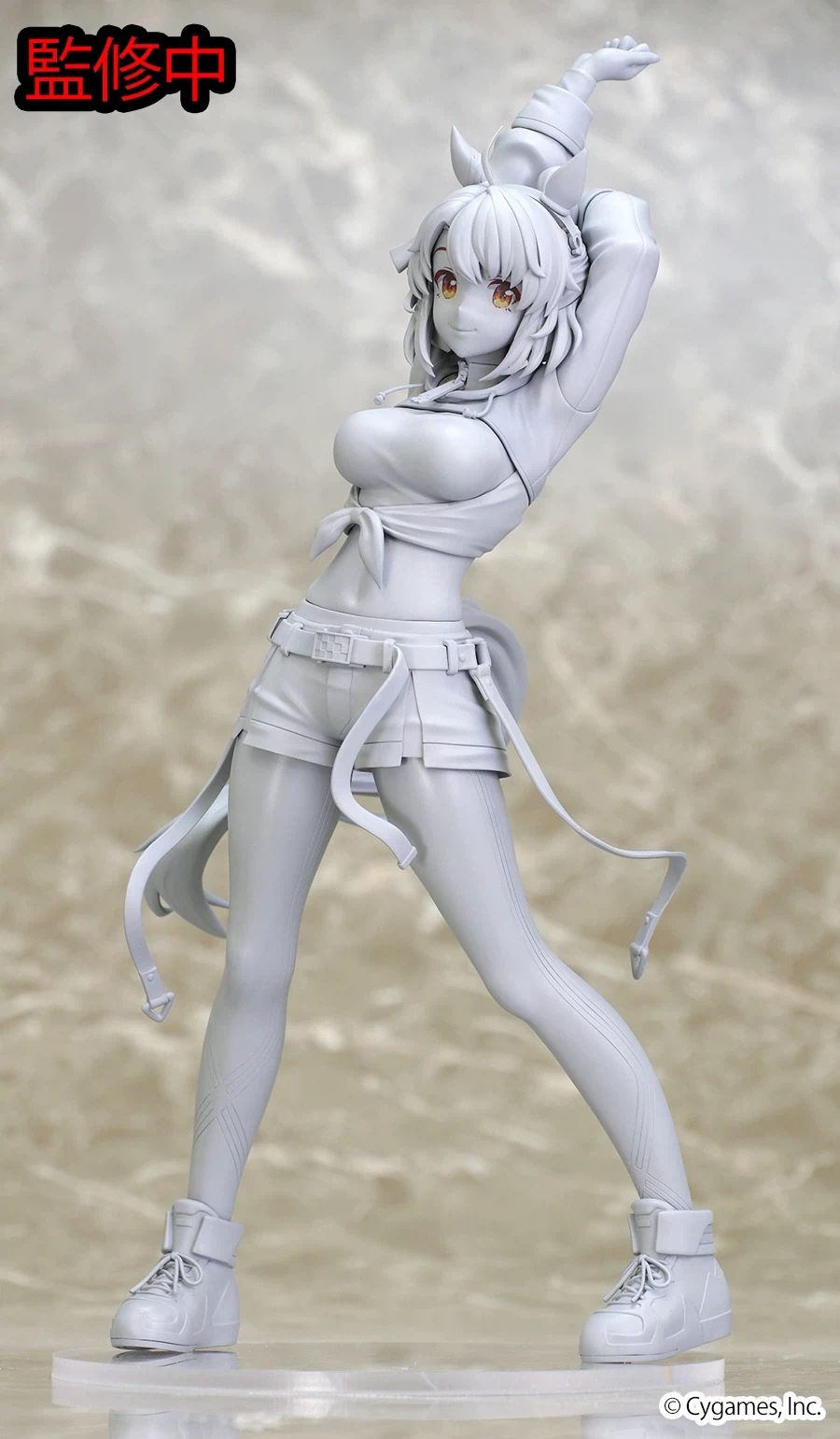 말딸) Phat사가 요즘 많이 바쁘구나_1.webp