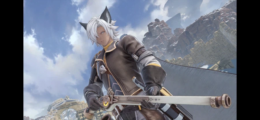 그랑블루)신캐중에 성능은 얘가 좋긴할것같음_1.webp