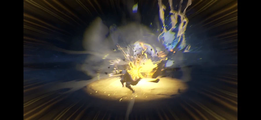 그랑블루)신캐중에 성능은 얘가 좋긴할것같음_2.webp