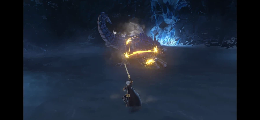 그랑블루)신캐중에 성능은 얘가 좋긴할것같음_3.webp