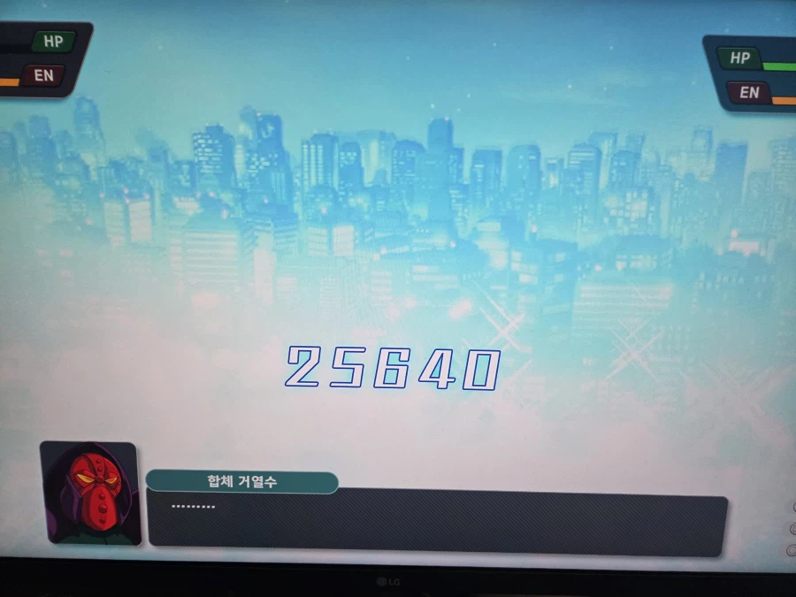 슈로대) 제트 재규어를 최강으로 만드는 프로토콜...!_3.webp