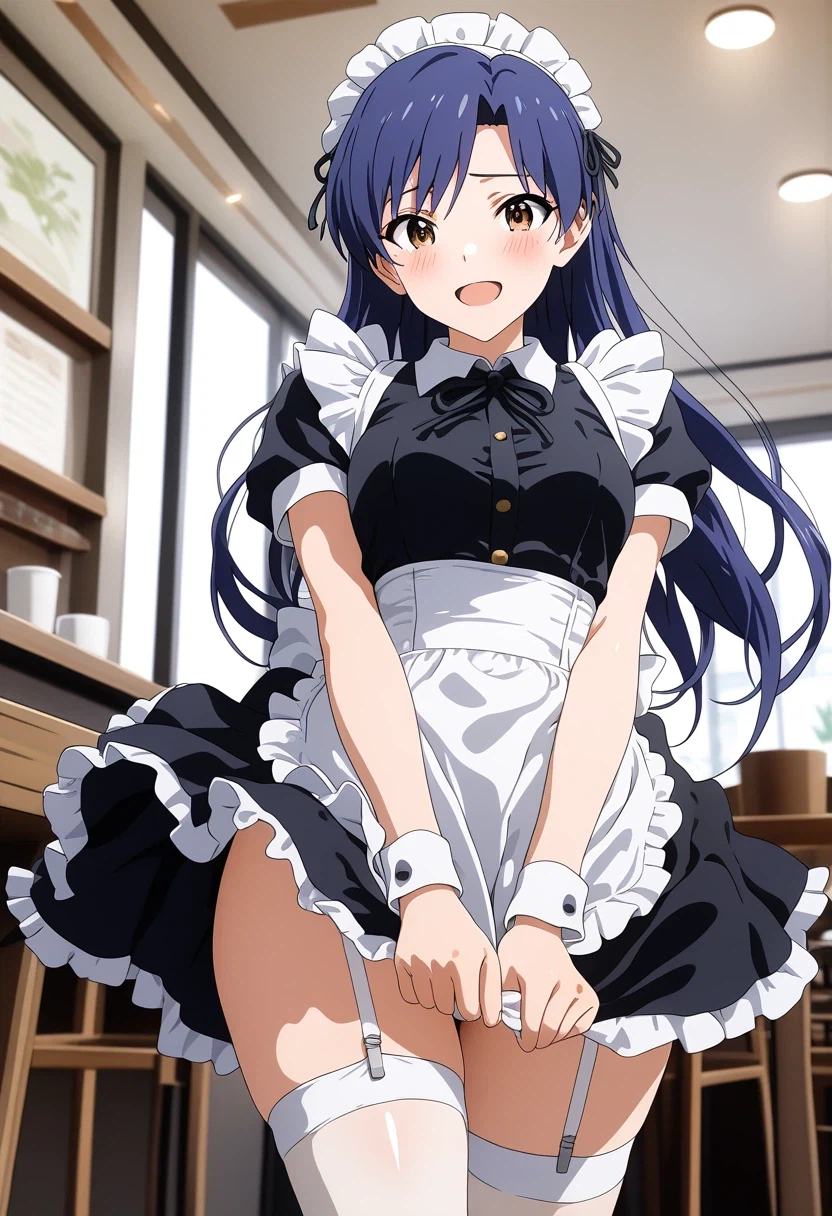 선 존나 씨게 넘은 AI짤.jpg_1.webp