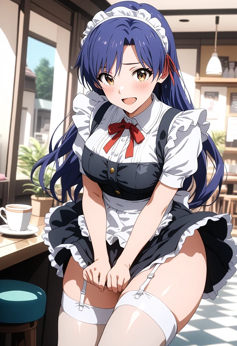 선 존나 씨게 넘은 AI짤.jpg_2.webp