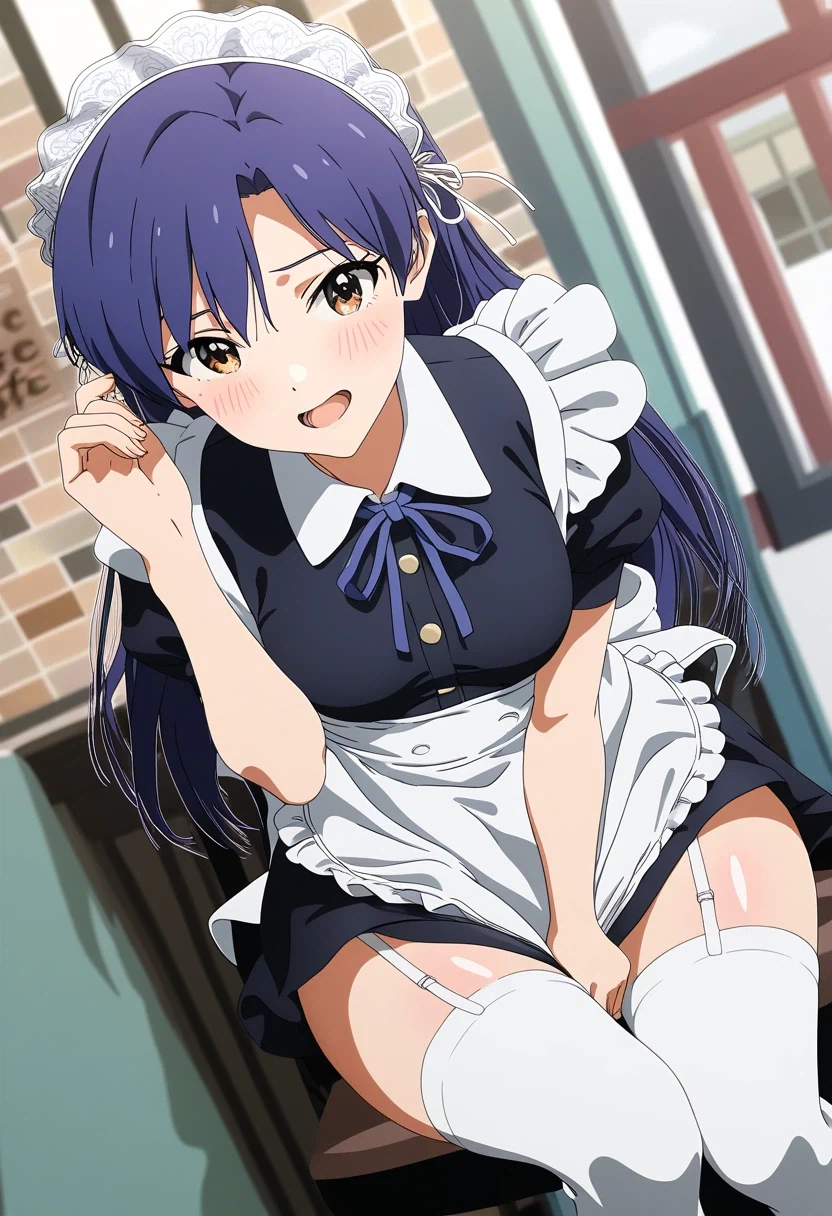 선 존나 씨게 넘은 AI짤.jpg_4.webp