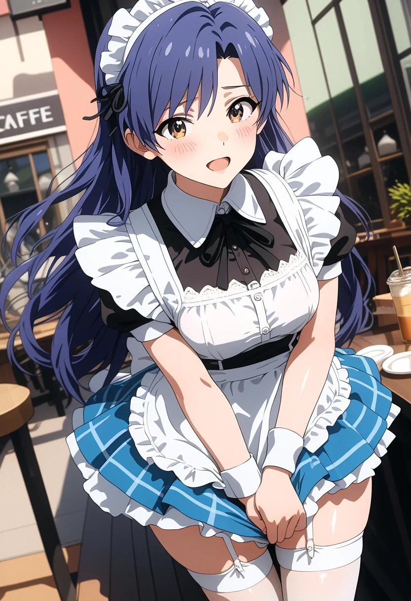 선 존나 씨게 넘은 AI짤.jpg_6.webp