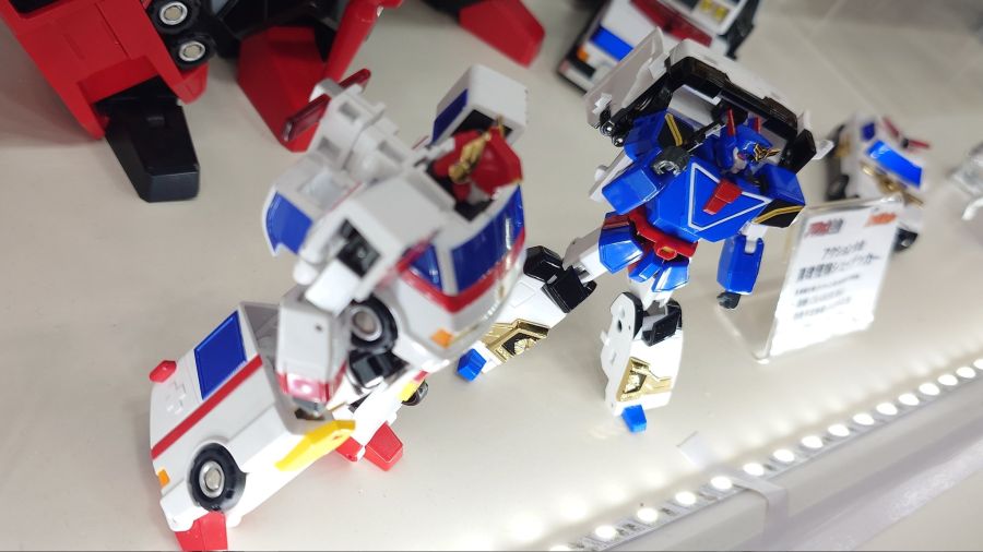 [액션 토이즈] 액션 합금 제이데커 계열 추가 전시 사진_8.jpg