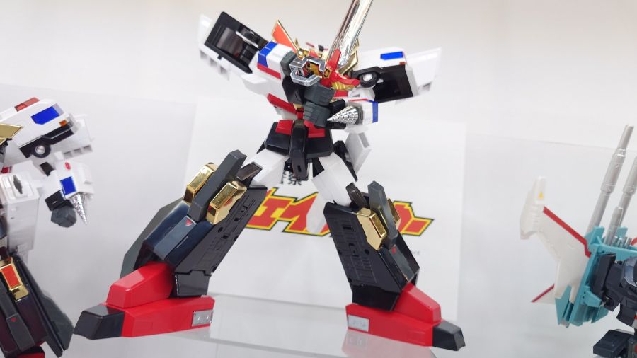 [액션 토이즈] 액션 합금 제이데커 계열 추가 전시 사진_15.jpg