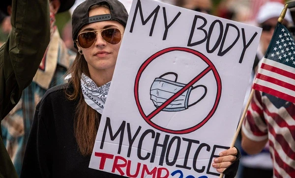 근데 헬조선 소리가 쏙 들어간것도 존나 웃긴거 같음_1.webp