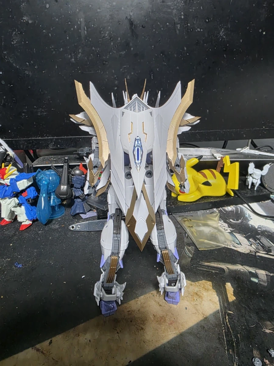 이번주 조립한 킷입니다._4.webp