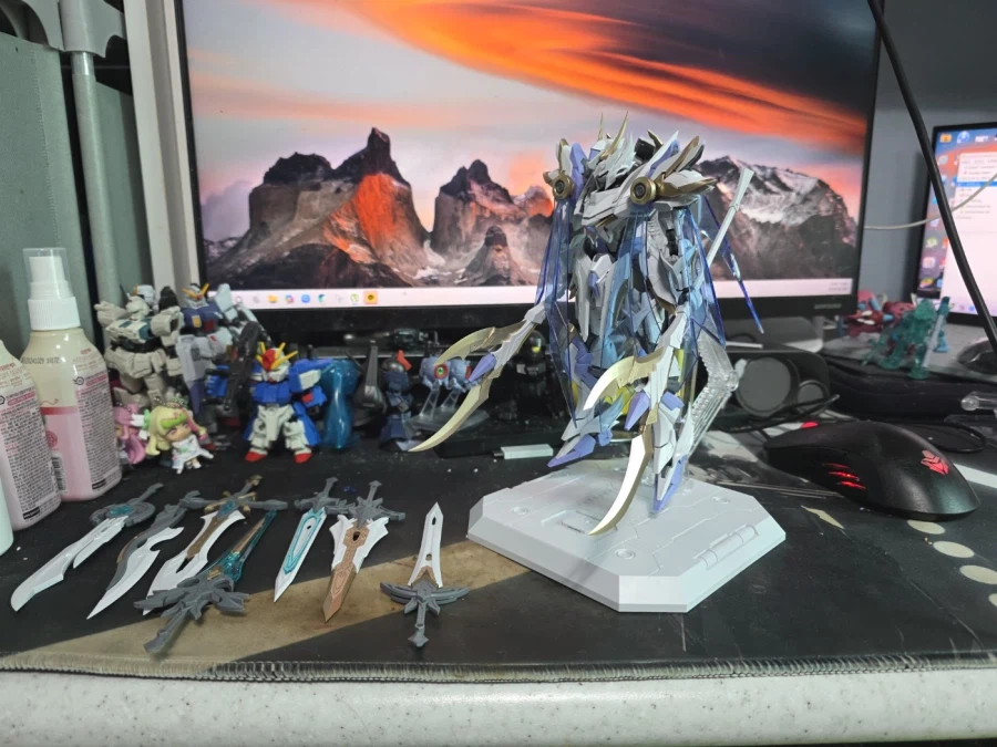 이번주 조립한 킷입니다._6.webp