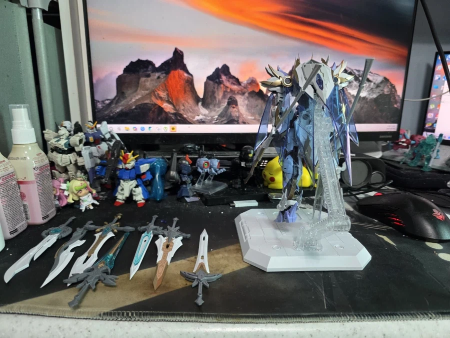 이번주 조립한 킷입니다._8.webp