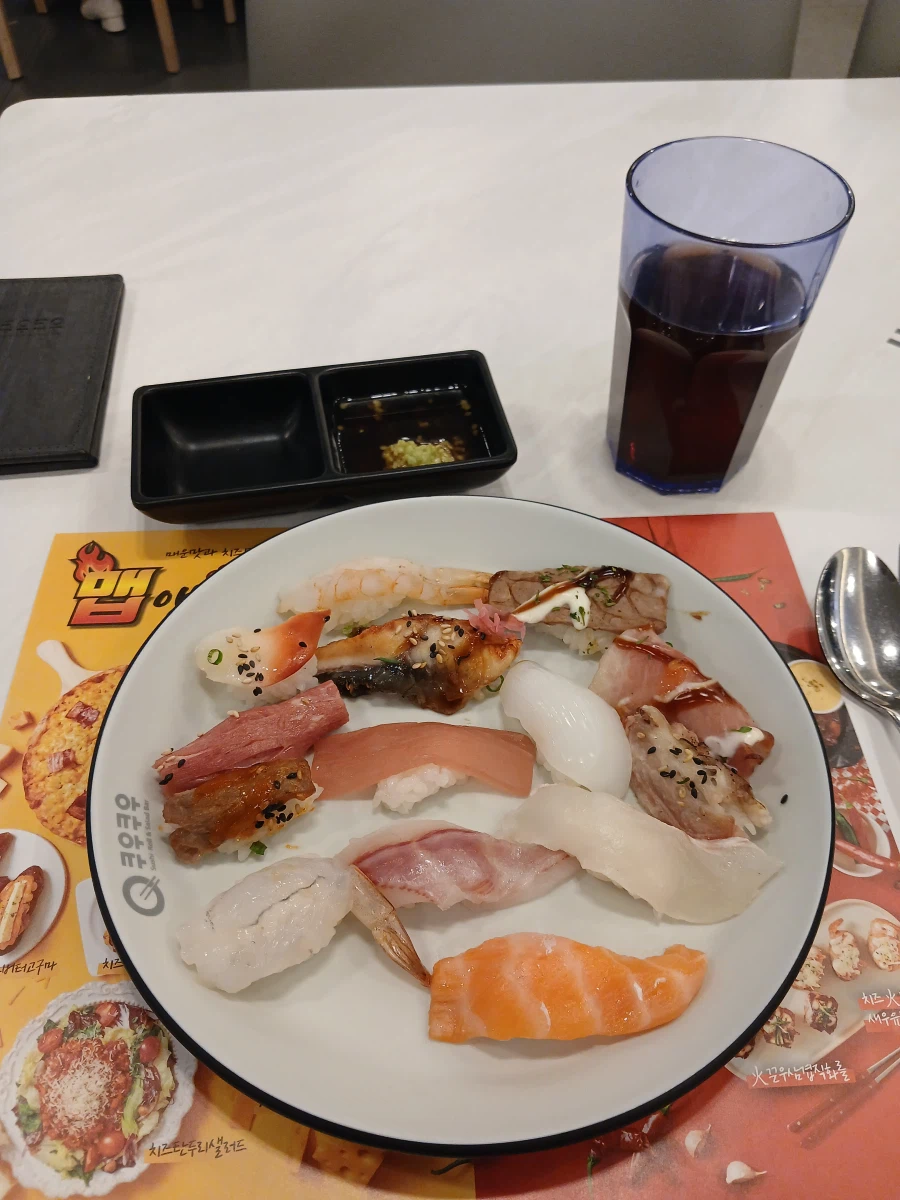 쿠우쿠우 청주점 (feat. 딸기 시즌)_3.webp