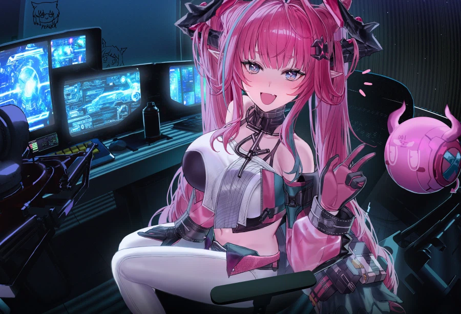 엔드필드) 통합 징표 고민되네_1.webp