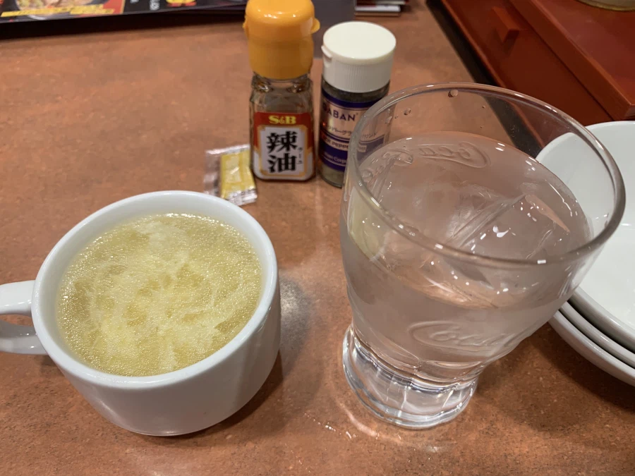 마파두부 양배추볶음밥 군만두_2.webp