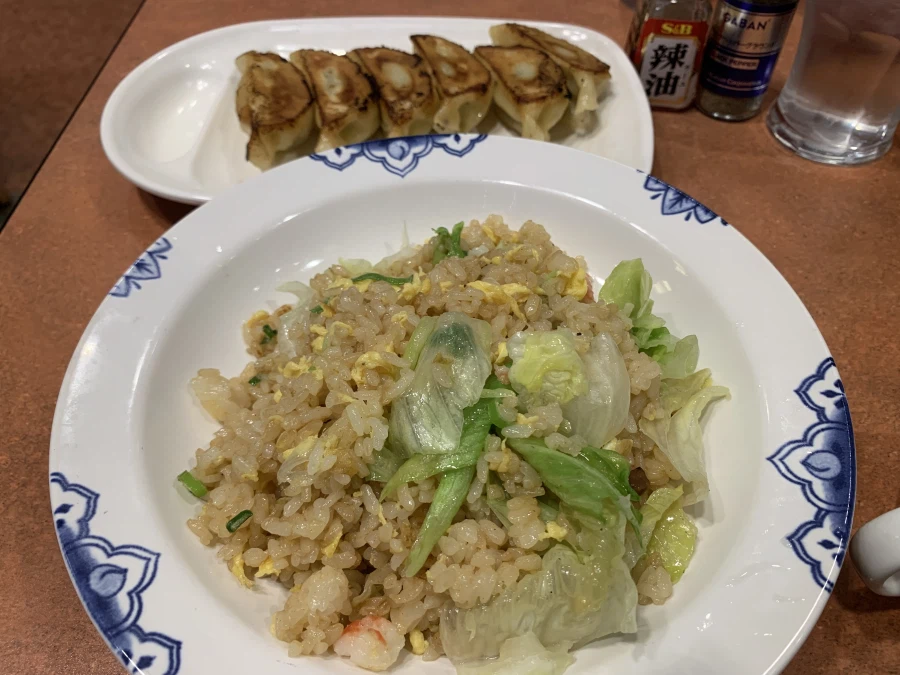 마파두부 양배추볶음밥 군만두_3.webp