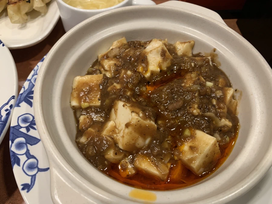 마파두부 양배추볶음밥 군만두_4.webp