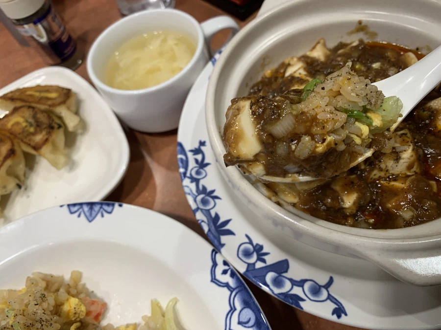 마파두부 양배추볶음밥 군만두_6.webp