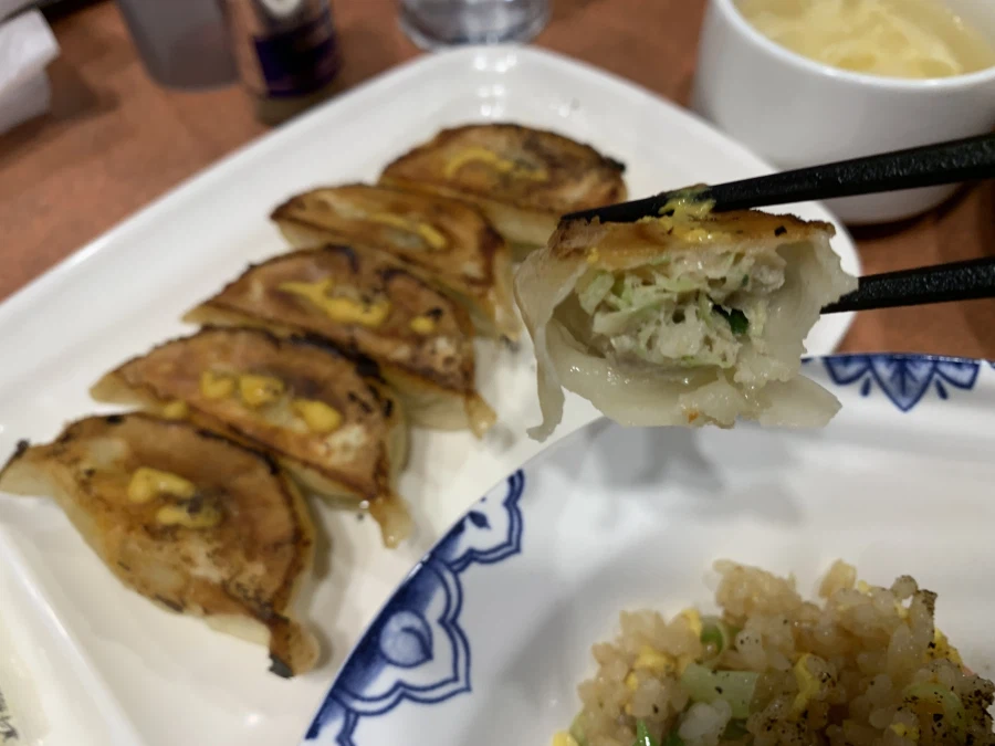 마파두부 양배추볶음밥 군만두_7.webp