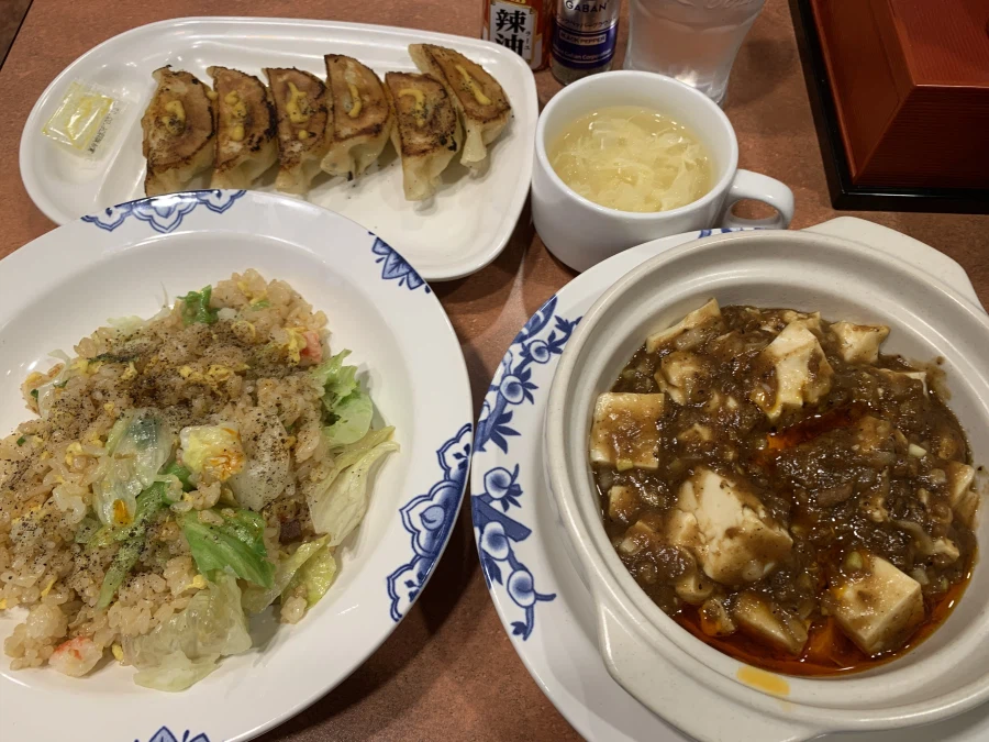 마파두부 양배추볶음밥 군만두_5.webp