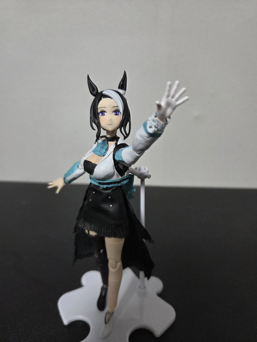 말딸)걸프라로 만들어본 메지로 라모누_3.webp