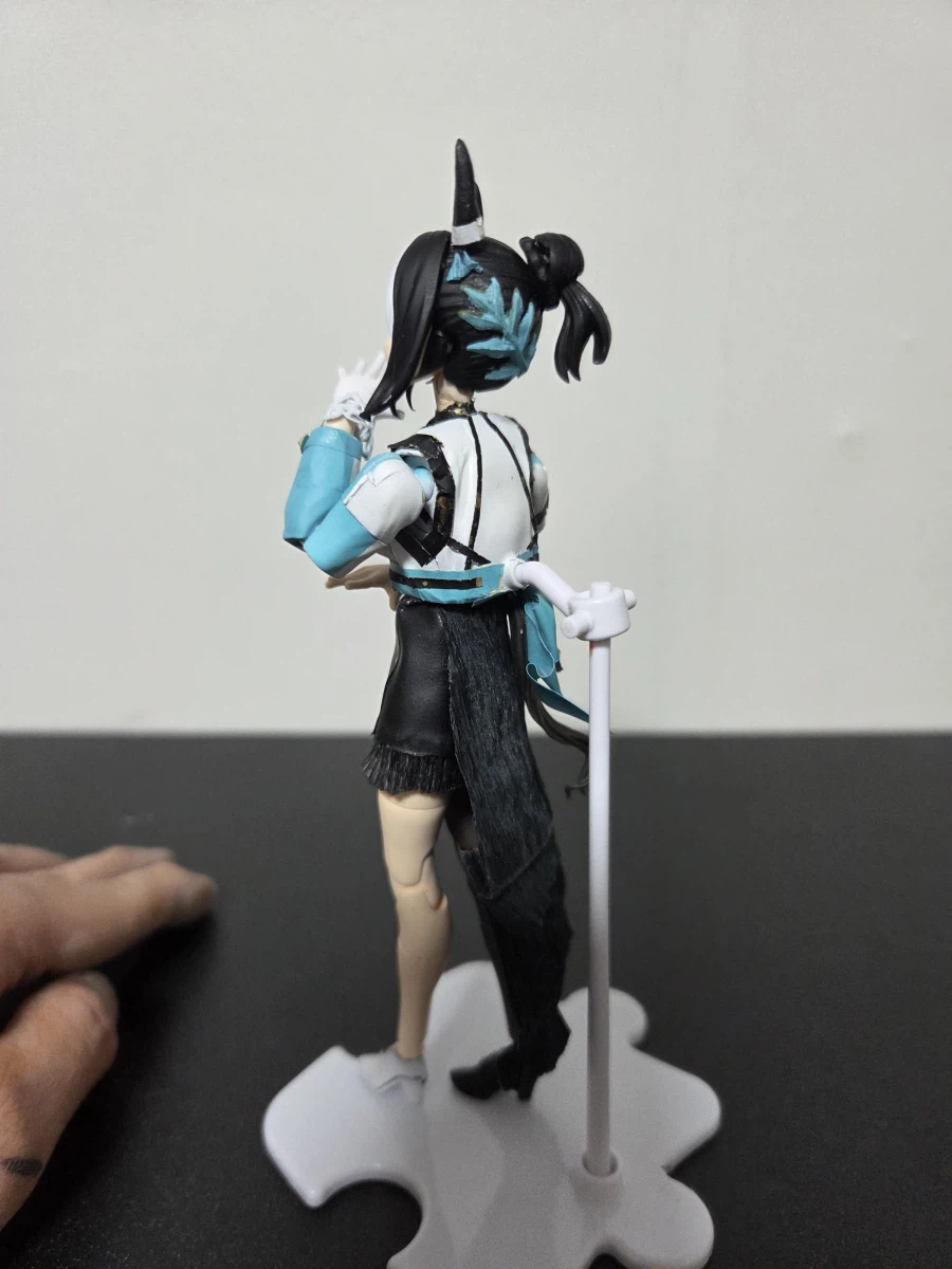 말딸)걸프라로 만들어본 메지로 라모누_4.webp