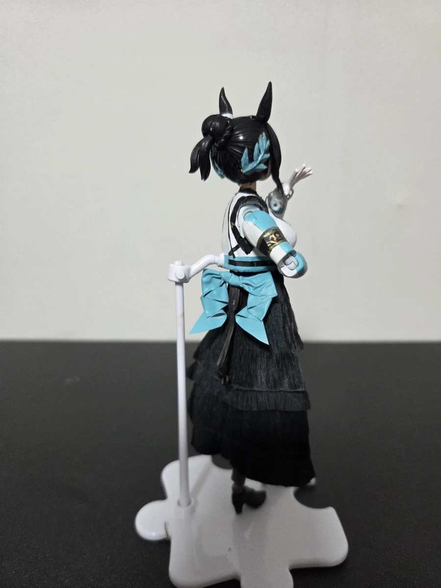 말딸)걸프라로 만들어본 메지로 라모누_5.webp