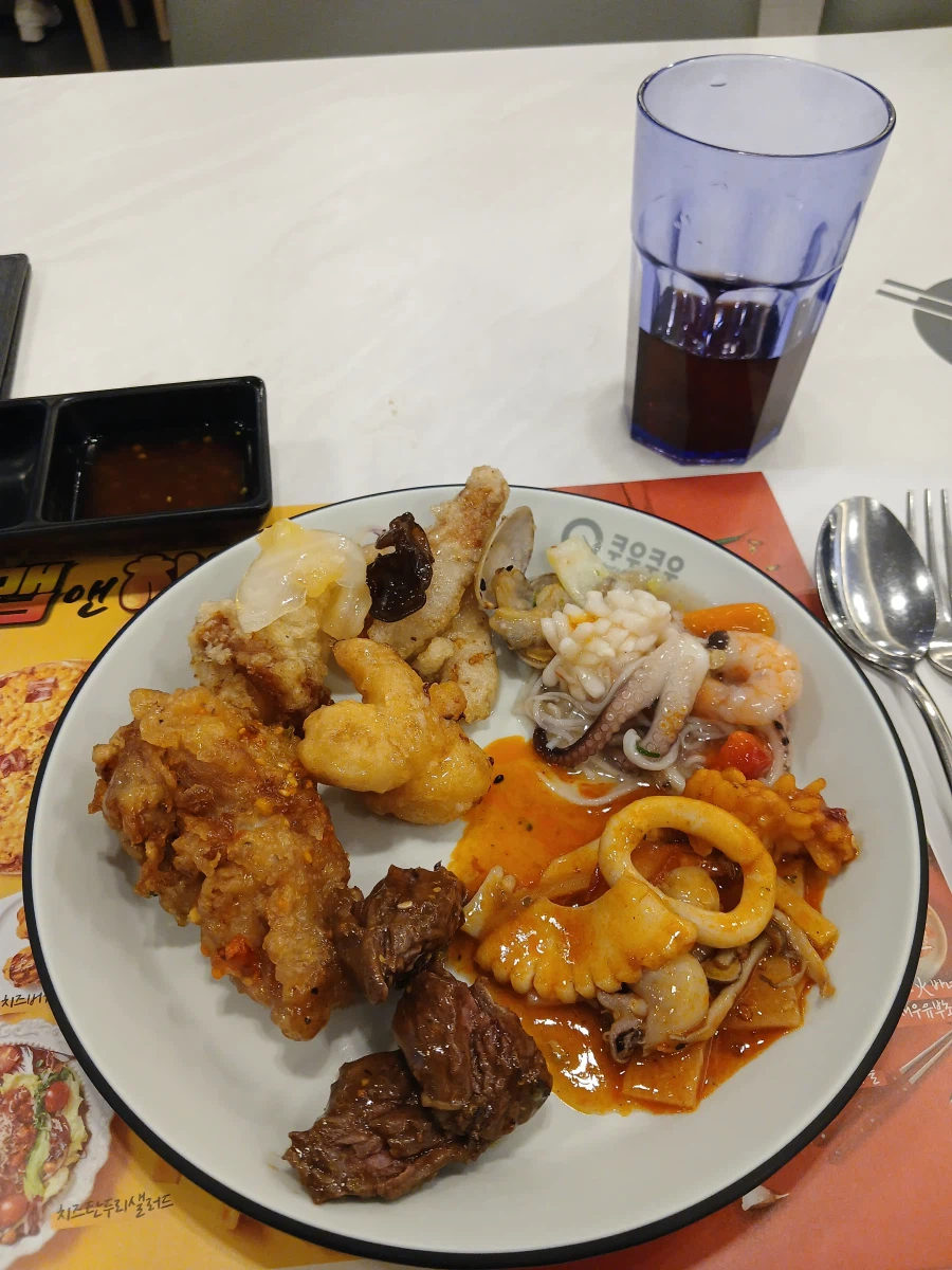 쿠우쿠우 청주점 (feat. 딸기 시즌)_4.webp